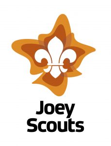 This image has an empty alt attribute; its file name is Scouts_Section_Joey_Master_Vert_FullCol_RGB-229x300.jpg