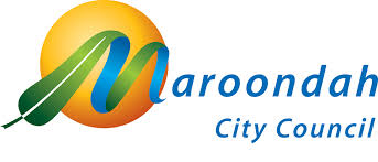 Maroondah City Council
